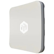 Точка доступа Mikrotik SXTSQ-5AXD