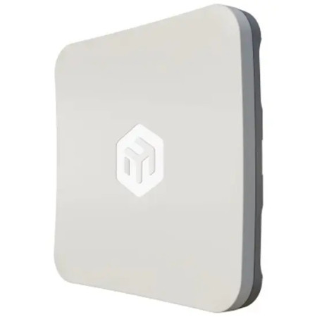 Точка доступа Mikrotik SXTSQ-5AXD