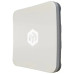 Точка доступа Mikrotik SXTSQ-5AXD