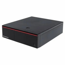 Компьютер Гравитон д31И (213417)
