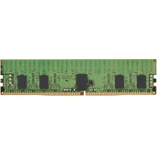 Оперативная память Kingstron Server Premier (KSM32RS8/16HCR)