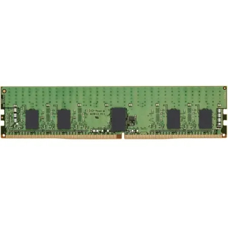 Оперативная память Kingstron Server Premier (KSM32RS8/16HCR)