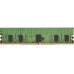 Оперативная память Kingstron Server Premier (KSM32RS8/16HCR)