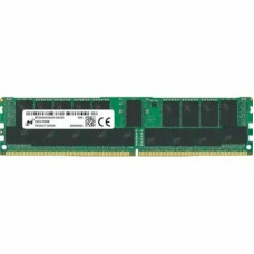 Оперативная память Micron MTA36ASF8G72PZ-3G2