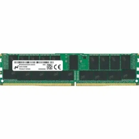 Оперативная память Micron MTA36ASF8G72PZ-3G2