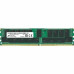 Оперативная память Micron MTA36ASF8G72PZ-3G2