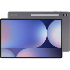 Планшет Samsung Galaxy Tab S10 Ultra BSM-X920 12/256 GB (SM-X920NZA5CAU-D)