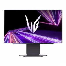 Монитор LG UltraGear 27GX700A-B