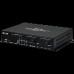 Матричный коммутатор Cypress CSC-VPR-3421