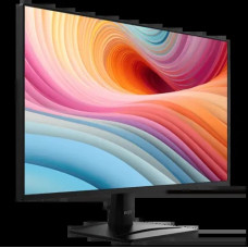 Монитор MSI Pro MP275 E2 (9S6-3PD3CM-043)