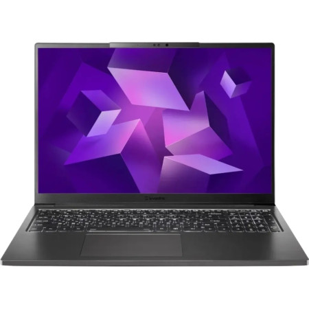 Ноутбук Kvadra Nau LP16 (Y22L01CAS122R_68BA16)