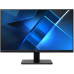Монитор Acer Vero V277KL1bmiipx (UM.HV7CD.101)