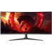 Монитор Acer Nitro XZ340CURJ0bmiiphx (UM.CX0CD.003)