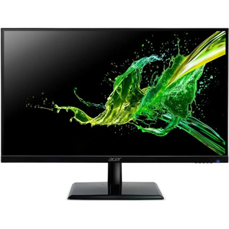 Монитор Acer EK241YP0bmix (UM.QE1CD.002)