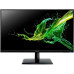 Монитор Acer EK241YP0bmix (UM.QE1CD.002)