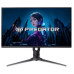 Монитор Acer Predator XB253QF3bmiiprx (UM.KX3CD.301)