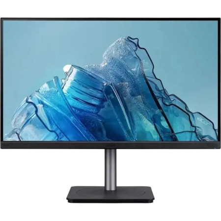 Монитор Acer Vero CB273UGbemipruzx (UM.HB3CD.G01)