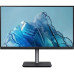 Монитор Acer Vero CB273UGbemipruzx (UM.HB3CD.G01)