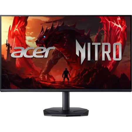 Монитор Acer Nitro KG272P6bip (UM.HX2CD.601)