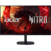 Монитор Acer Nitro KG272P6bip (UM.HX2CD.601)