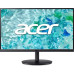 Монитор Acer Vero CB273KL2bemipruzx (UM.HB3CD.201)