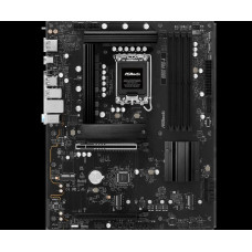 Материнская плата ASRock B860 PRO-A