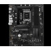 Материнская плата ASRock B860 PRO-A