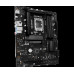 Материнская плата ASRock B860 PRO-A