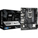 Материнская плата ASRock H510M-H2/M.2 SE