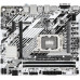 Материнская плата ASRock H610M-HDV/M.2+ D5