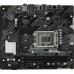 Материнская плата ASRock H610M-H2/M.2 D5