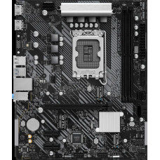 Материнская плата ASRock B760M-H2/M.2