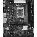 Материнская плата ASRock B760M-H2/M.2