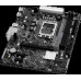 Материнская плата ASRock B760M-H2/M.2