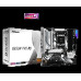 Материнская плата ASRock B650M PRO RS