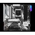Материнская плата ASRock B650M PRO RS