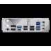 Материнская плата ASRock B650M PRO RS