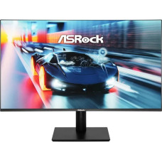 Монитор ASRock CL25FFA