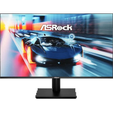 Монитор ASRock CL27FFA