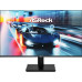 Монитор ASRock CL27FFA