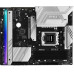 Материнская плата ASRock B850 PRO RS