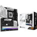 Материнская плата ASRock B850 PRO RS