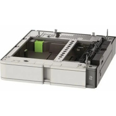 Лоток Катюша D750PB1
