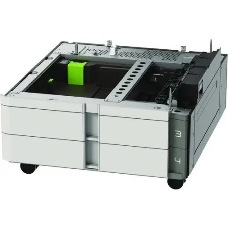Лоток Катюша D750PB2