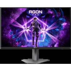 Монитор AOC AG276QKD2
