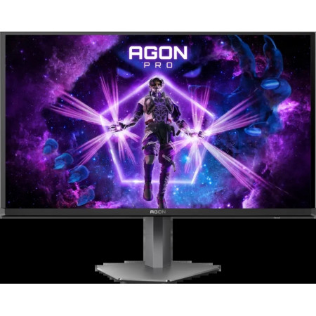 Монитор AOC AG276QKD2