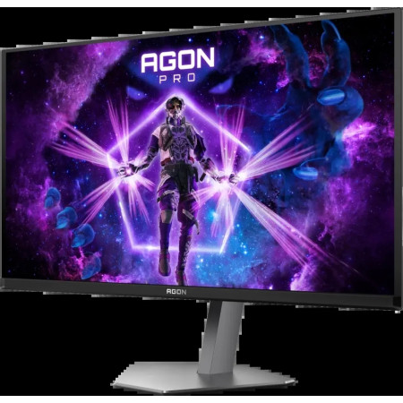 Монитор AOC AG276QKD2