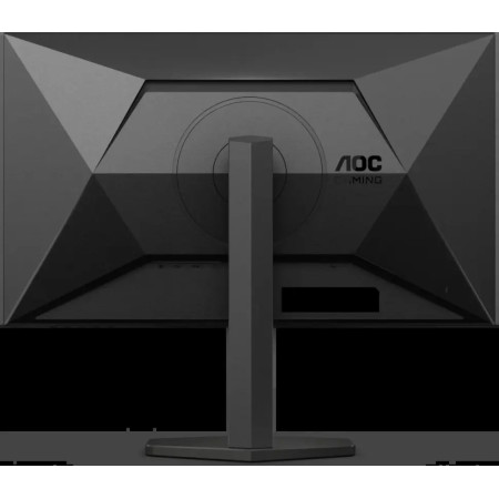 Монитор AOC Q27G4XY