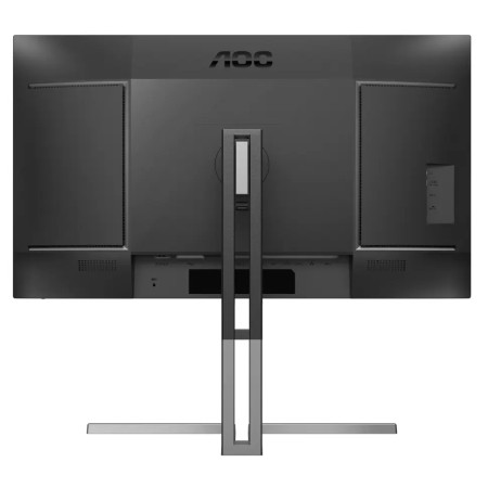 Монитор AOC U27U3CV