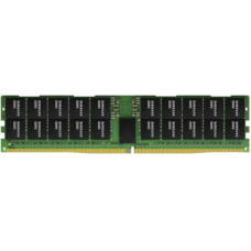 Оперативная память Samsung M321R2GA3BB6-CQK